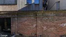 Apartment for rent, Zwolle, Overijssel, Vijfhoek