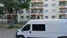 Apartment for rent, Halle (Saale), Sachsen-Anhalt, Lortzingbogen<span class="blurred street-number" onclick="ProcessAdRequest(16415448)"><span class="hint">See road-number</span>[xxxxxxxxxxxxxx]</span>