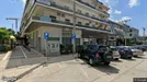 Apartment for rent, Glyfada, Attica, Ανδρέα Παπανδρέου 10