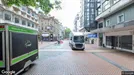 Apartment for rent, Birmingham - West Midlands, West Midlands, New Street, Birmingham<span class="blurred street-number" onclick="ProcessAdRequest(16416009)"><span class="hint">See road-number</span>[xxxxxxxxxxxxxx]</span>