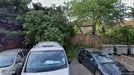 Apartment for rent, London N10, Greater London, George Crescent<span class="blurred street-number" onclick="ProcessAdRequest(16416418)"><span class="hint">See road-number</span>[xxxxxxxxxxxxxx]</span>