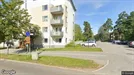 Apartment for rent, Stockholm South, Stockholm, Sockenvägen
