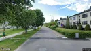 Apartment for rent, Karlstad, Värmland County, Långövägen
