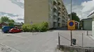 Apartment for rent, Huddinge, Stockholm County, Sågstuvägen<span class="blurred street-number" onclick="ProcessAdRequest(16416771)"><span class="hint">See road-number</span>[xxxxxxxxxxxxxx]</span>