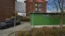 Apartment for rent, Tomelilla, Skåne County, Byavägen