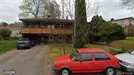 Apartment for rent, Falun, Dalarna, Seminariegatan