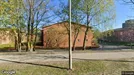 Room for rent, Lund, Skåne County, Magistratsvägen