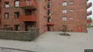 Apartment for rent, Örebro, Örebro County, Pomeransgatan