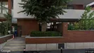 Apartment for rent, Bucharest - Sectorul 1, Bucharest, Strada Maxim Gorki<span class="blurred street-number" onclick="ProcessAdRequest(16417123)"><span class="hint">See road-number</span>[xxxxxxxxxxxxxx]</span>