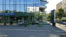 Apartment for rent, Bucharest - Sectorul 1, Bucharest, Strada Nicolae G. Caramfil