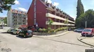 Apartment for rent, Munich Untergiesing-Harlaching, Munich, Schorerstraße<span class="blurred street-number" onclick="ProcessAdRequest(16417310)"><span class="hint">See road-number</span>[xxxxxxxxxxxxxx]</span>