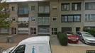 Apartment for rent, Stabroek, Antwerp (Province), Esdoornlaan<span class="blurred street-number" onclick="ProcessAdRequest(16417508)"><span class="hint">See road-number</span>[xxxxxxxxxxxxxx]</span>