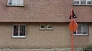 Apartment for rent, Mortsel, Antwerp (Province), Edegemsestraat