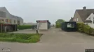Apartment for rent, Geel, Antwerp (Province), Antwerpseweg<span class="blurred street-number" onclick="ProcessAdRequest(16417513)"><span class="hint">See road-number</span>[xxxxxxxxxxxxxx]</span>