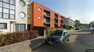 Apartment for rent, Turnhout, Antwerp (Province), Smalvoortstraat