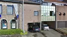Apartment for rent, Oud-Turnhout, Antwerp (Province), Tramwissel<span class="blurred street-number" onclick="ProcessAdRequest(16417520)"><span class="hint">See road-number</span>[xxxxxxxxxxxxxx]</span>