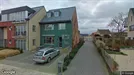Apartment for rent, Retie, Antwerp (Province), Gildenstraat