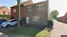 Apartment for rent, Retie, Antwerp (Province), Hodonk