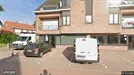 Apartment for rent, Arendonk, Antwerp (Province), Schutterstraat<span class="blurred street-number" onclick="ProcessAdRequest(16417526)"><span class="hint">See road-number</span>[xxxxxxxxxxxxxx]</span>