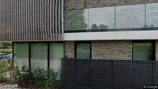Apartments for rent in Beveren - Photo from Google Street View
