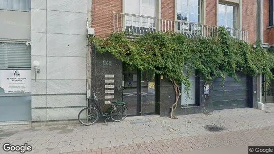 Apartments for rent in Stad Antwerp - Photo from Google Street View