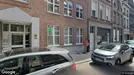 Apartment for rent, Lier, Antwerp (Province), Lisperstraat<span class="blurred street-number" onclick="ProcessAdRequest(16417542)"><span class="hint">See road-number</span>[xxxxxxxxxxxxxx]</span>