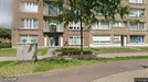 Apartment for rent, Antwerp Wilrijk, Antwerp, Pastoor Bauwenslaan<span class="blurred street-number" onclick="ProcessAdRequest(16417549)"><span class="hint">See road-number</span>[xxxxxxxxxxxxxx]</span>
