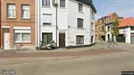 Apartment for rent, Antwerp Hoboken, Antwerp, Oudestraat<span class="blurred street-number" onclick="ProcessAdRequest(16417552)"><span class="hint">See road-number</span>[xxxxxxxxxxxxxx]</span>