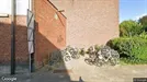 Apartment for rent, Mortsel, Antwerp (Province), Liersesteenweg