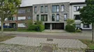 Apartment for rent, Antwerp Wilrijk, Antwerp, Doornstraat<span class="blurred street-number" onclick="ProcessAdRequest(16417557)"><span class="hint">See road-number</span>[xxxxxxxxxxxxxx]</span>