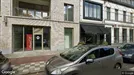 Apartment for rent, Antwerp Wilrijk, Antwerp, Jules Moretuslei<span class="blurred street-number" onclick="ProcessAdRequest(16417558)"><span class="hint">See road-number</span>[xxxxxxxxxxxxxx]</span>