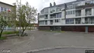 Apartment for rent, Temse, Oost-Vlaanderen, Azalealaan<span class="blurred street-number" onclick="ProcessAdRequest(16417566)"><span class="hint">See road-number</span>[xxxxxxxxxxxxxx]</span>