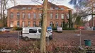 Apartment for rent, Bierbeek, Vlaams-Brabant, Groot Park<span class="blurred street-number" onclick="ProcessAdRequest(16417568)"><span class="hint">See road-number</span>[xxxxxxxxxxxxxx]</span>