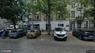 Apartment for rent, Antwerp Borgerhout, Antwerp, Luchtvaartstraat<span class="blurred street-number" onclick="ProcessAdRequest(16417574)"><span class="hint">See road-number</span>[xxxxxxxxxxxxxx]</span>