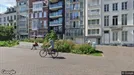 Apartment for rent, Leuven, Vlaams-Brabant, Herbert Hooverplein