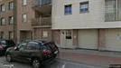 Apartment for rent, Mol, Antwerp (Province), Martelarenstraat<span class="blurred street-number" onclick="ProcessAdRequest(16417581)"><span class="hint">See road-number</span>[xxxxxxxxxxxxxx]</span>