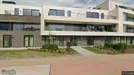Apartment for rent, Schilde, Antwerp (Province), Turnhoutsebaan<span class="blurred street-number" onclick="ProcessAdRequest(16417588)"><span class="hint">See road-number</span>[xxxxxxxxxxxxxx]</span>
