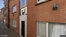 Apartment for rent, Eeklo, Oost-Vlaanderen, Garenstraat<span class="blurred street-number" onclick="ProcessAdRequest(16417590)"><span class="hint">See road-number</span>[xxxxxxxxxxxxxx]</span>