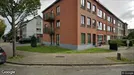 Apartment for rent, Antwerp Merksem, Antwerp, Pastoor Campensstraat<span class="blurred street-number" onclick="ProcessAdRequest(16417593)"><span class="hint">See road-number</span>[xxxxxxxxxxxxxx]</span>