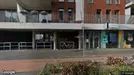 Apartment for rent, Mortsel, Antwerp (Province), Statielei
