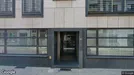 Apartment for rent, Lier, Antwerp (Province), Lisperstraat<span class="blurred street-number" onclick="ProcessAdRequest(16417598)"><span class="hint">See road-number</span>[xxxxxxxxxxxxxx]</span>