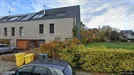 Apartment for rent, Scherpenheuvel-Zichem, Vlaams-Brabant, Schuurwaverstraat<span class="blurred street-number" onclick="ProcessAdRequest(16417599)"><span class="hint">See road-number</span>[xxxxxxxxxxxxxx]</span>