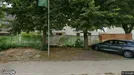 Apartment for rent, Boechout, Antwerp (Province), Emiel Vanderstraetenlei