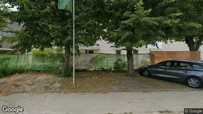Apartments for rent in Boechout - Photo from Google Street View