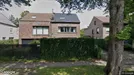 Apartment for rent, Brasschaat, Antwerp (Province), Magdalenalei<span class="blurred street-number" onclick="ProcessAdRequest(16417608)"><span class="hint">See road-number</span>[xxxxxxxxxxxxxx]</span>