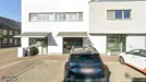 Apartment for rent, Zandhoven, Antwerp (Province), Liersebaan<span class="blurred street-number" onclick="ProcessAdRequest(16417609)"><span class="hint">See road-number</span>[xxxxxxxxxxxxxx]</span>