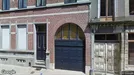 Apartment for rent, Leuven, Vlaams-Brabant, Mechelsestraat<span class="blurred street-number" onclick="ProcessAdRequest(16417610)"><span class="hint">See road-number</span>[xxxxxxxxxxxxxx]</span>