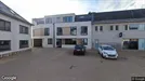 Apartment for rent, Begijnendijk, Vlaams-Brabant, Corn. Vissenaekensplein
