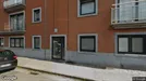 Apartment for rent, Komen-Waasten, Henegouwen, Waastenstraat<span class="blurred street-number" onclick="ProcessAdRequest(16417614)"><span class="hint">See road-number</span>[xxxxxxxxxxxxxx]</span>