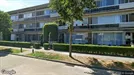 Apartment for rent, Schelle, Antwerp (Province), Tolhuisstraat<span class="blurred street-number" onclick="ProcessAdRequest(16417616)"><span class="hint">See road-number</span>[xxxxxxxxxxxxxx]</span>